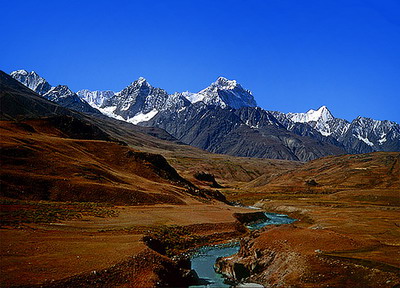 тибетская баня сауна фото